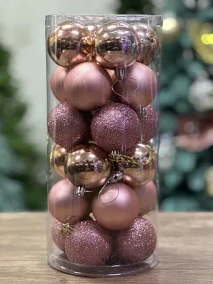 Игрушки на елку за 5 минут своими руками 🎄 НОВОГОДНИЕ 2020 🎄 diy  christmas ornaments - YouTube