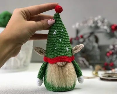 Набор игрушки новогодние Новый Год Игрушки №115722 - купить в Украине на  Crafta.ua