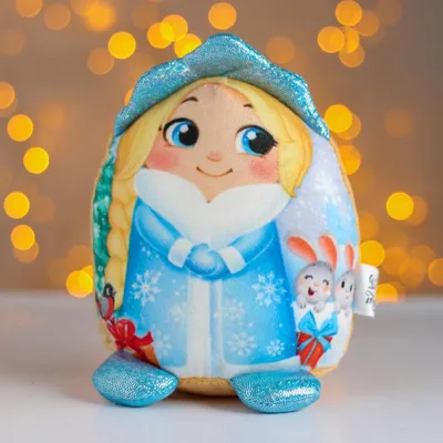НОВОГОДНИЕ ИГРУШКИ СВОИМИ РУКАМИ / ПОДЕЛКИ на НОВЫЙ ГОД / Ёлочные игрушки  своими руками / DIY - YouTube