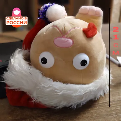 Интерьерные игрушки – оригинальный подарок на Новый год, ярославль, шедевр,  тандем, подарить породистого британца, новогодний пода… | Игрушки, Мягкие  игрушки, Куклы