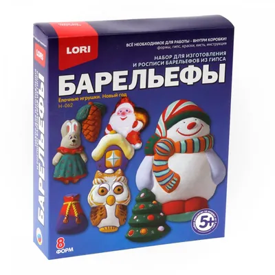 Мягкие игрушки, 21 см, хомяк, подарок на новый год, аналог акула Ikea,  кактус, челюсти, авокадо, осьминог, милый подарок, котик | AliExpress