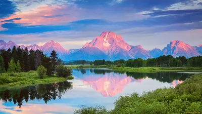 Картинка на рабочий стол июль, трава, лето, озеро 2560 x 1600