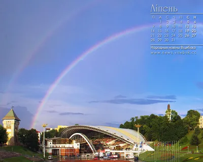Обои Природа Реки/Озера, обои для рабочего стола, фотографии природа, реки,  озера, июль, лето, отражения, облака, oxbow, bend, горы, вода, лес, утро,  гранд-титон, национальный, парк, штат, вайоминг, сша Обои для рабочего стола,  скачать