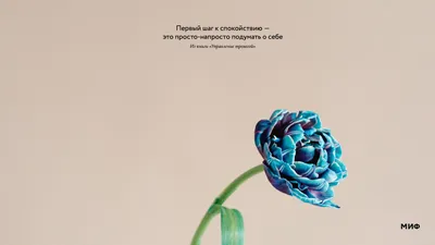 Календарь для рабочего стола на июнь