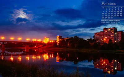 Обои Природа Горы, обои для рабочего стола, фотографии природа, горы,  ферма, закат, июнь, лето, гранд-титон, национальный, парк, штата, вайоминг,  сша Обои для рабочего стола, скачать обои картинки заставки на рабочий стол.