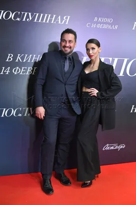 Иля Аксенов: Талантливый актер на новых фото