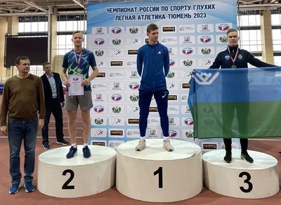 Фотк Ильи Аксенова: подборка уникальных снимков