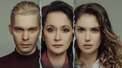 Фотографии Ильи Бледного: исключительность и уникальность