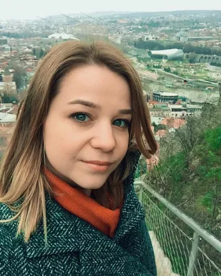 Фотк Илья Коробко: Уникальные кадры из фотоальбома актера