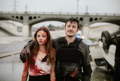 Илья Найшуллер - фотографии высокого качества для вашего творчества (HD, Full HD, 4K)