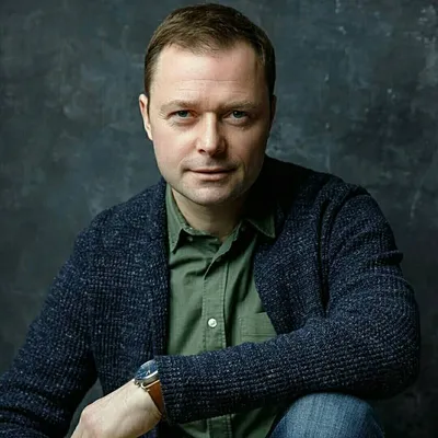 Арт с Ильей Носковым в webp формате
