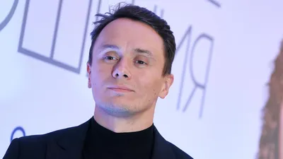 Илья Соболев: новые фотографии для вашей коллекции