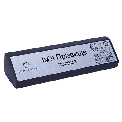 Купить Удобные таблички на классной доске, мини-бирки с именем, новое  сообщение, доска для рабочего стола | Joom