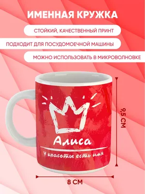 Купить Удобные таблички на классной доске, мини-бирки с именем, новое  сообщение, доска для рабочего стола | Joom