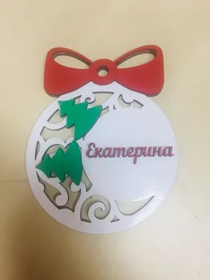 Компьютерный стол, стол для бытовой техники, стол для спальни, письменный  стол для студентов, Рабочий стол для учебы, простой офисный стол |  AliExpress