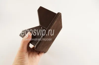 Антибуки Подарочные статусы на рабочий стол