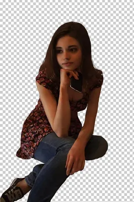 Удивительные фотографии Индии Айсли в формате jpg