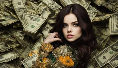 Индиа Айсли: фото в нарядах известных дизайнеров