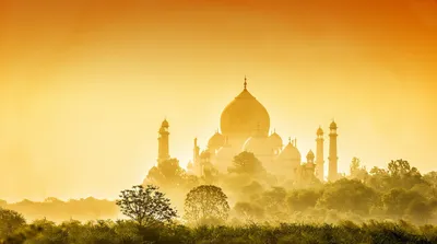 Индия обои для рабочего стола, картинки и фото