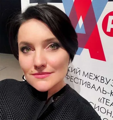 Инга Оболдина: обновленные фото для ваших обоев