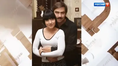 Уникальные снимки Инги Оболдиной 