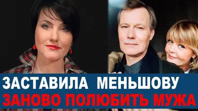 Фото на айфон с Ингой Оболдина: настройся на эстетический лад