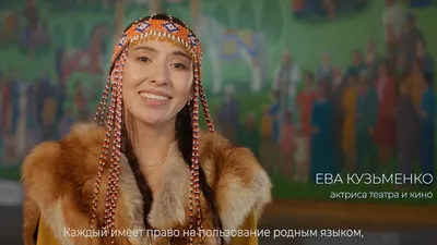 Фотографии Иннокентия Дакаярова: отражение его великолепной игры