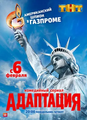 Иннокентий Дакаяров: Эксклюзивные фото 2024 года