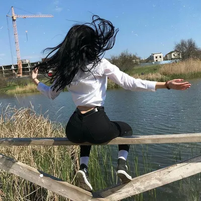 Арт авы) ❤️ | Instagram