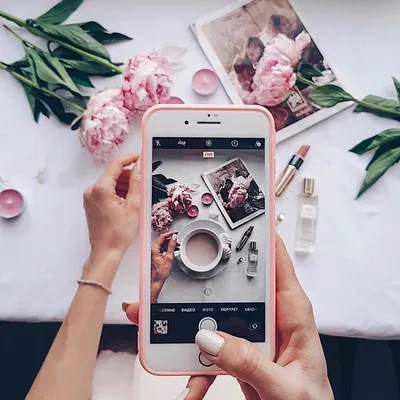 МОДНЫЕ СНИМКИ |- FASHION |- СТИЛЬ on Instagram: \"💓 только в топ\"