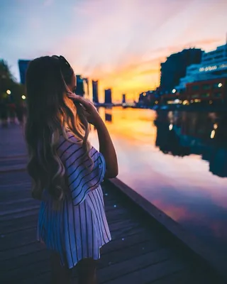 Ну что? Ставим на аву?))) #выбираемаву | Instagram