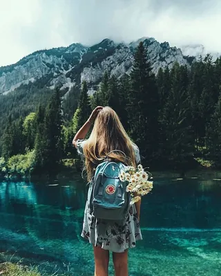 парные авы в инстаграм с парнем｜TikTok Search