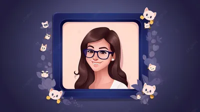 Какая была у вас самая любимая игрушка в детстве? 💜🔮 | Instagram