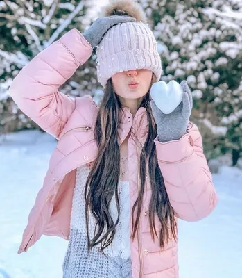 Красивые авы для инстаграмма - фото и картинки abrakadabra.fun