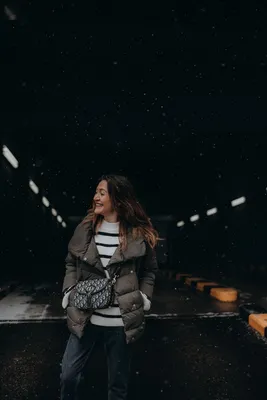 Шаблоны Инстаграм | Instagram template free, New instagram, Fashion  photography
