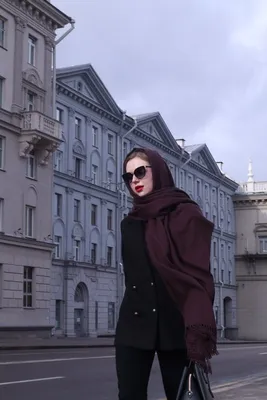 Картинки на аву в Инстаграм (38 фото) - shutniks.com