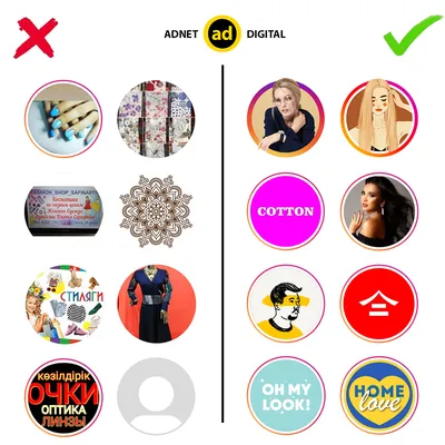 Думаю поставить на аву, что думаете? | Instagram