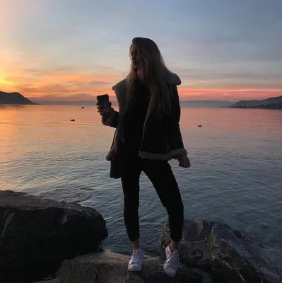 На аву | Instagram