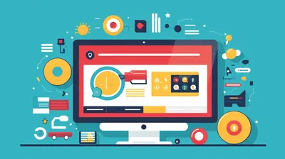 Что такое интерактивный контент?. Интерактивный контент — это контент… | by  Интерактивный контент | Medium
