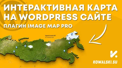 Интерактивные сайты про математику
