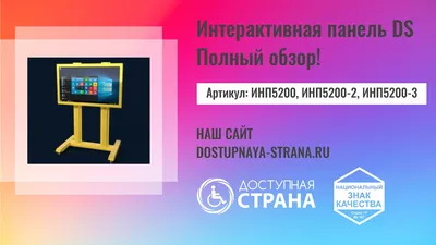 Как добавить интерактивную карту на сайт — Журнал «Код» программирование  без снобизма