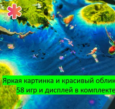 веб-сайт техническая поддержка интерактивная служба или платформа.  веб-страница Иллюстрация вектора - иллюстрации насчитывающей кодирвоание,  проблема: 215849572