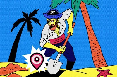 Интерактивная песочница Sandbox DS3 с сенсорным экраном купить на сайте  Доступная Страна
