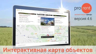 Javascript и jQuery. Интерактивная веб-разработка | Дакетт Джон - купить с  доставкой по выгодным ценам в интернет-магазине OZON (249215387)