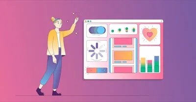 Как добавить Яндекс-карту на сайт| Документация | Pixlpark