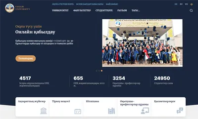 Купить интерактивную панель «GetMedia Sun» – GETMEDIA