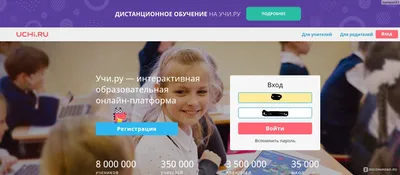Interactive Agency