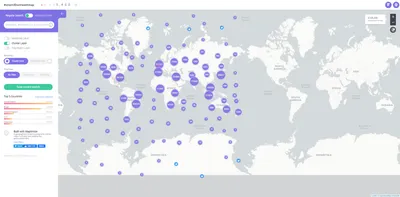 Сайт Uchi.ru - Учи.ру интерактивная образовательная онлайн-платформа -  «Образование с \"Учи ру\" - интересные занятия, красочные картинки,  олимпиады, соревнования и агрессивный маркетинг...» | отзывы
