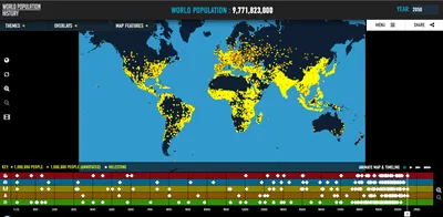 Новая интерактивная карта на нашем сайте. - Новости отеля Матисов Домик г.  Санкт-Петербург
