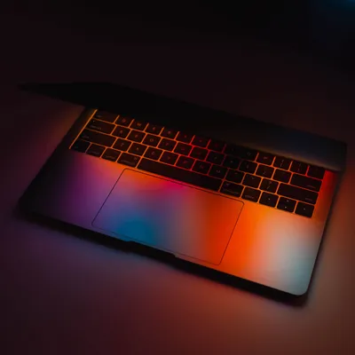 Лучшие динамические обои для macOS | AppleInsider.ru
